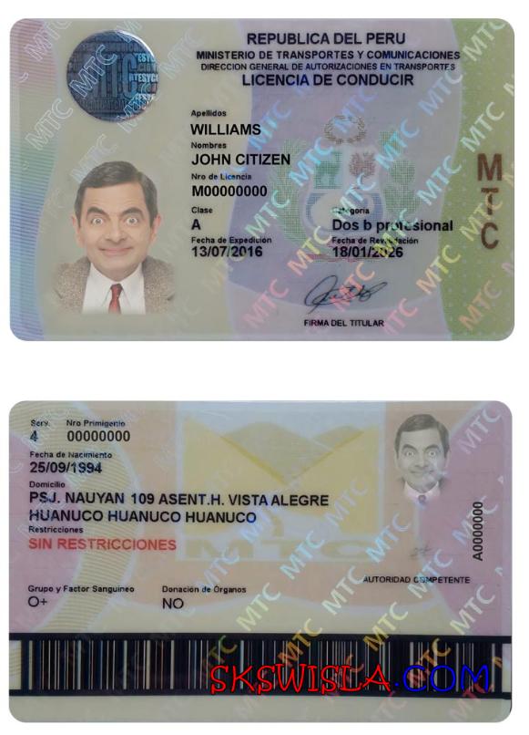 Albania Albanian Power Corporation